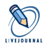 LiveJournal